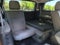 2016 Toyota Sequoia Platinum