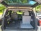 2016 Toyota Sequoia Platinum