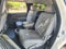 2016 Toyota Sequoia Platinum