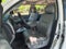 2016 Toyota Sequoia Platinum