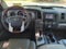 2016 Toyota Sequoia Platinum