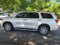 2016 Toyota Sequoia Platinum