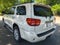 2016 Toyota Sequoia Platinum