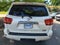 2016 Toyota Sequoia Platinum