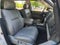 2016 Toyota Sequoia Platinum