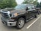 2021 Toyota Tundra 4WD 1794 Edition