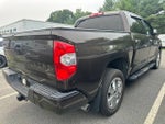 2021 Toyota Tundra 4WD 1794 Edition