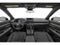 2027 Honda CR-V Hybrid TrailSport