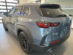 2024 Mazda Mazda CX-50 2.5 S Premium Package