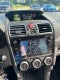 2018 Subaru Forester Limited