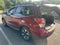 2018 Subaru Forester Limited