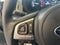 2018 Subaru Forester Touring