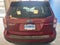 2018 Subaru Forester Touring