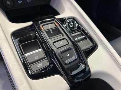 2026 Honda Prelude Hybrid Hybrid