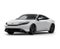 2026 Honda Prelude Hybrid Hybrid