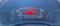 2025 Honda Civic Type R Manual