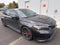 2025 Honda Civic Type R Manual