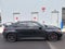 2025 Honda Civic Type R Manual