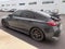 2025 Honda Civic Type R Manual