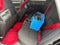 2025 Honda Civic Type R Manual