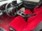 2025 Honda Civic Type R Manual