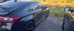 2025 Honda Civic Type R Manual
