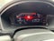 2025 Honda Civic Type R Manual