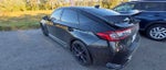 2025 Honda Civic Type R Manual