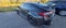 2025 Honda Civic Type R Manual