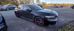 2025 Honda Civic Type R Manual