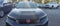 2025 Honda Civic Type R Manual