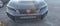 2025 Honda Civic Type R Manual