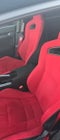 2025 Honda Civic Type R Manual