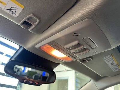 2018 Buick Encore Premium