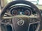 2018 Buick Encore Premium