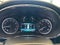 2018 Buick Encore Premium