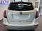 2018 Buick Encore Premium