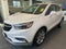 2018 Buick Encore Premium