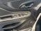 2018 Buick Encore Premium