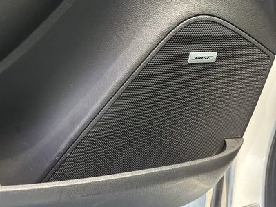 2018 Buick Encore Premium