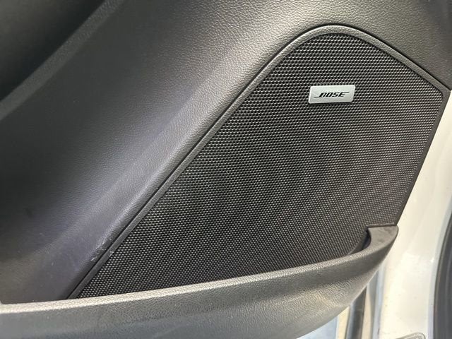 2018 Buick Encore Premium