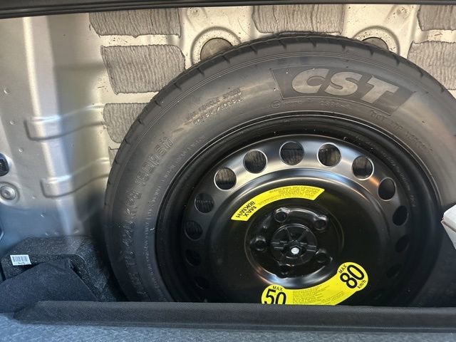 2022 Hyundai Tucson XRT