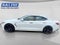 2020 Genesis G70 3.3T