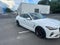2020 Genesis G70 3.3T