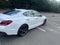 2020 Genesis G70 3.3T