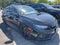 2021 Honda Civic Type R Touring