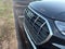 2021 Audi Q5 Premium