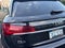 2021 Audi Q5 Premium