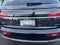 2021 Audi Q5 Premium