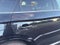 2021 Audi Q5 Premium